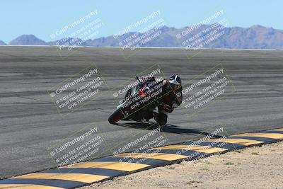 media/Mar-09-2025-TrackXperience (Sun) [[4c2000c718]]/2-Level 3/Session 4 Bowl/